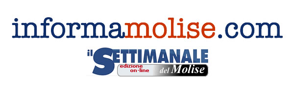Informamolise Logo