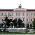 campobasso municipio