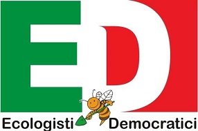 ecodem