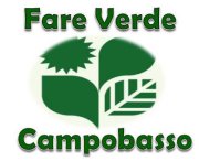 fare verde cb