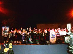 folklog
