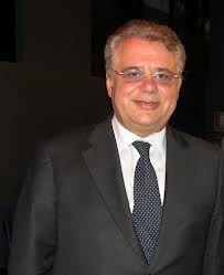 iorio consigliere