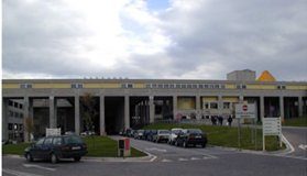 ospedalevietri larino