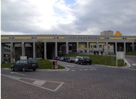 ospedalevietri larino