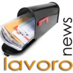 pagina offerte di lavoro