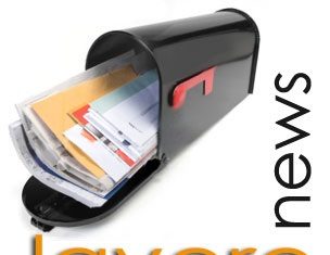pagina offerte di lavoro