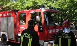 vigili del fuoco1