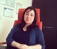 Presidente API Molise
