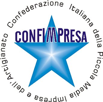 confimpresa11