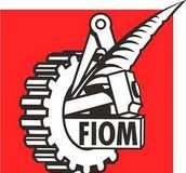 fiom cgil