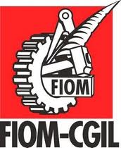 fiom cgil