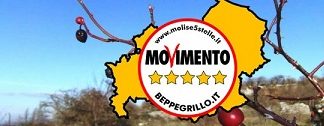 molise5ste1