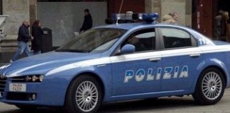 polizia di stato1