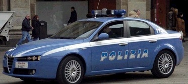 polizia di stato1