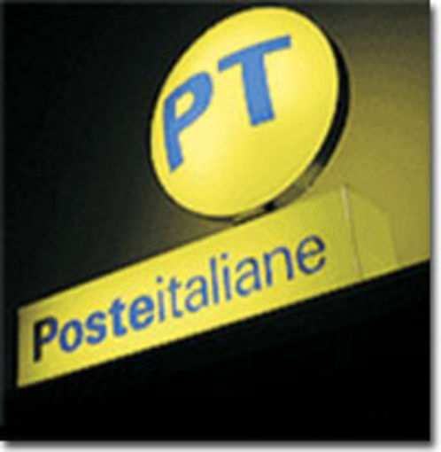 poste