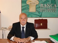 presidente sansone1