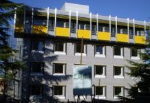 regione molise via genova1