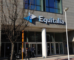 Equitalia2