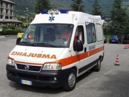 ambulanza1