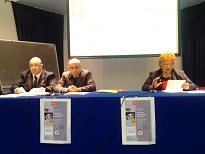 crialtaformazione