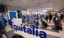 equitalia1