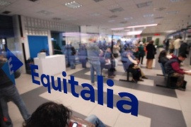 Dipendenti di Equitalia coinvolti in vicende giudiziarie, l’Agenzia precisa