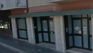 esattoria-isernia1