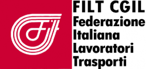 filt-cgil-300x142