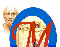 logo ordinre medici