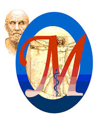 logo ordinre medici