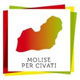 molisepercivati