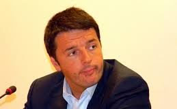 renzi