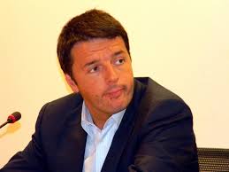 renzi