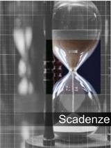 scadenze