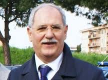 sindaco di brino