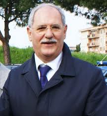 sindaco di brino