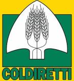 coldiretti-logo1