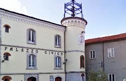 Jelsi Municipio