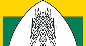 coldiretti-logo1