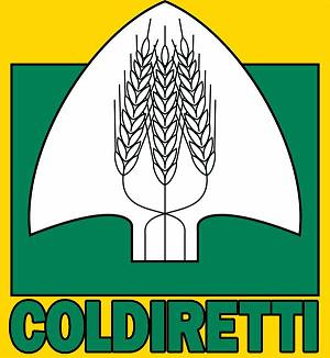 coldiretti-logo1