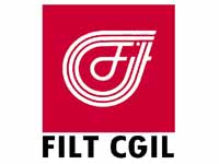 filt-cgil