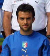 giuseppe-rossi