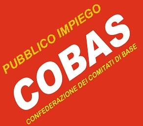 logo cobas