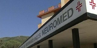 neuromed-11