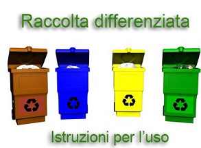 raccdifferenziata