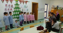 scuola campom1