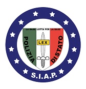 siappolizia logo