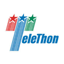 telethon