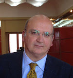 umberto uliano