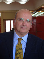 umberto uliano